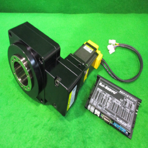 북64562/스텝모터드라이브세트/EZS-PD-60L-A/EZM-60L-A